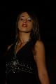 Miss Italia Avola 2009 (72)